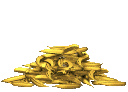 bannanamonkey.gif